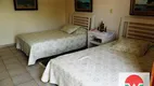 Foto 22 de Casa de Condomínio com 6 Quartos para venda ou aluguel, 900m² em Jardim Acapulco , Guarujá
