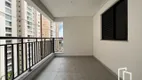 Foto 2 de Apartamento com 3 Quartos à venda, 86m² em Jardim Zaira, Guarulhos