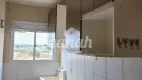 Foto 3 de Apartamento com 2 Quartos à venda, 47m² em Campos Eliseos, Ribeirão Preto