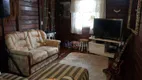 Foto 4 de Casa de Condomínio com 3 Quartos à venda, 150m² em Centro, Nova Friburgo
