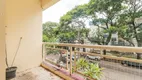 Foto 35 de Apartamento com 1 Quarto para alugar, 58m² em Jardim do Salso, Porto Alegre