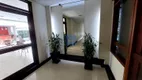 Foto 8 de Apartamento com 3 Quartos à venda, 110m² em Jardim Vila Mariana, São Paulo