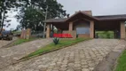 Foto 9 de Lote/Terreno à venda, 1036m² em Centro, Gonçalves