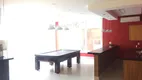 Foto 47 de Casa de Condomínio com 5 Quartos à venda, 430m² em RESIDENCIAL HELVETIA PARK, Indaiatuba