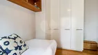 Foto 33 de Apartamento com 4 Quartos à venda, 218m² em Brooklin, São Paulo