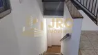 Foto 13 de Casa com 3 Quartos à venda, 286m² em Braz de Pina, Rio de Janeiro