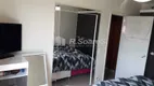 Foto 12 de Apartamento com 2 Quartos à venda, 50m² em Padre Miguel, Rio de Janeiro