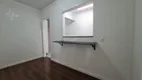 Foto 13 de Casa de Condomínio com 3 Quartos à venda, 92m² em Terra Nova, Sorocaba