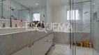 Foto 18 de Casa com 3 Quartos à venda, 399m² em Alto de Pinheiros, São Paulo