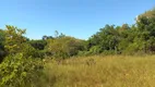 Foto 6 de Lote/Terreno à venda, 366m² em Velha Boipeba, Cairu