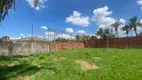 Foto 19 de Fazenda/Sítio com 2 Quartos à venda, 151m² em Santa Rita, Piracicaba