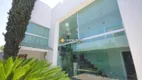 Foto 27 de Casa com 4 Quartos para venda ou aluguel, 1000m² em Garças, Belo Horizonte