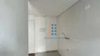 Foto 9 de Apartamento com 2 Quartos à venda, 48m² em Capão Raso, Curitiba