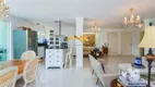 Foto 33 de Casa com 4 Quartos à venda, 270m² em Brooklin, São Paulo
