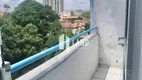 Foto 16 de Apartamento com 3 Quartos à venda, 95m² em Cambeba, Fortaleza
