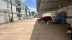 Foto 3 de Casa de Condomínio com 2 Quartos à venda, 50m² em Parque Verde, Belém