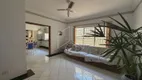 Foto 3 de Casa com 3 Quartos à venda, 360m² em Jardim São Francisco, Marília