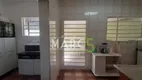 Foto 31 de Casa com 3 Quartos à venda, 169m² em Parque Nossa Senhora do Carmo, Arujá