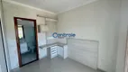 Foto 21 de Casa de Condomínio com 2 Quartos à venda, 103m² em Forquilhas, São José