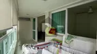 Foto 36 de Apartamento com 3 Quartos para alugar, 120m² em Icaraí, Niterói
