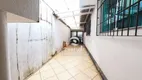 Foto 32 de Casa com 2 Quartos à venda, 156m² em Jardim Bela Vista, Santo André