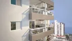 Foto 18 de Apartamento com 2 Quartos à venda, 57m² em Mirim, Praia Grande