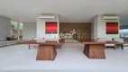 Foto 28 de Apartamento com 3 Quartos para alugar, 98m² em Marapé, Santos