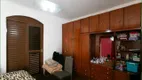 Foto 15 de Sobrado com 3 Quartos à venda, 180m² em Vila Formosa, São Paulo