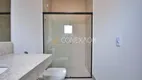 Foto 25 de Sobrado com 3 Quartos à venda, 212m² em Residencial Candido Ferreira Sousas, Campinas