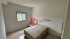 Foto 19 de Apartamento com 1 Quarto à venda, 77m² em José Menino, Santos