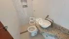 Foto 19 de Casa com 2 Quartos à venda, 91m² em Jardim Bela Vista, Rio das Ostras