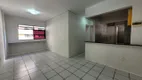 Foto 3 de Apartamento com 3 Quartos à venda, 68m² em Sao Gerardo, Fortaleza