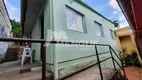 Foto 17 de Casa com 3 Quartos à venda, 186m² em Cristo Redentor, Porto Alegre