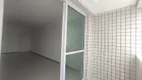 Foto 38 de Apartamento com 3 Quartos à venda, 115m² em São João do Tauape, Fortaleza
