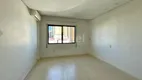 Foto 34 de Cobertura com 4 Quartos à venda, 238m² em Centro, Passo Fundo