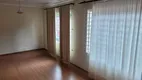 Foto 5 de Casa com 3 Quartos para alugar, 140m² em Bacacheri, Curitiba