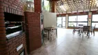 Foto 24 de Apartamento com 3 Quartos à venda, 64m² em City America, São Paulo