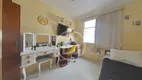 Foto 17 de Apartamento com 2 Quartos à venda, 90m² em Vila Isabel, Rio de Janeiro