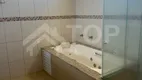 Foto 22 de Sobrado com 3 Quartos à venda, 205m² em Vila Boa Vista, São Carlos