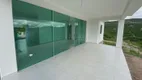 Foto 9 de Casa de Condomínio com 3 Quartos à venda, 96m² em Boa Vista, Gravatá