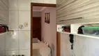 Foto 8 de Apartamento com 2 Quartos à venda, 45m² em Nova Brasília, Salvador