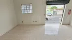 Foto 3 de Ponto Comercial para alugar, 35m² em Martins, Uberlândia