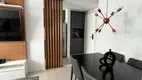 Foto 3 de Apartamento com 2 Quartos à venda, 44m² em Vila Andrade, São Paulo