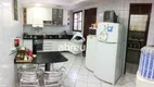 Foto 9 de Casa com 4 Quartos à venda, 60m² em San Vale, Natal