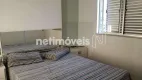 Foto 3 de Apartamento com 3 Quartos à venda, 81m² em Carlos Prates, Belo Horizonte