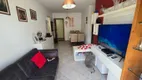 Foto 5 de Apartamento com 2 Quartos à venda, 60m² em Itanhangá, Rio de Janeiro