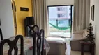 Foto 16 de Apartamento com 3 Quartos à venda, 107m² em Vila Luis Antonio, Guarujá