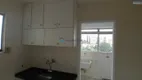 Foto 9 de Apartamento com 3 Quartos à venda, 63m² em Vila Guarani, São Paulo