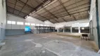 Foto 18 de Galpão/Depósito/Armazém para venda ou aluguel, 4800m² em Vale Verde, Valinhos