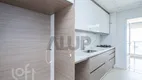 Foto 14 de Apartamento com 3 Quartos à venda, 130m² em Itaim Bibi, São Paulo
